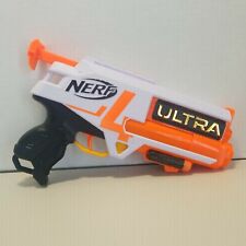 Nerf gun ultra for sale  South China