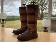 Dubarry galway gore for sale  WINCHESTER