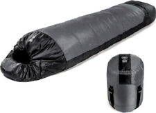 Sleeping bag extreme for sale  ERITH