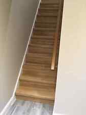 Stairs cladding system2 for sale  Shipping to Ireland