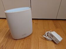 NETGEAR Orbi RBS50 Satellite Home Mesh WiFi Tri-band AC3000 -Converted RBR50- for sale  Shipping to South Africa