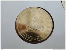 2002 centimes euro d'occasion  Antony