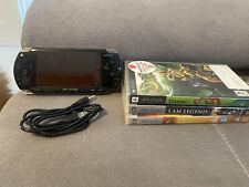 Sony psp 2004 for sale  MAIDSTONE