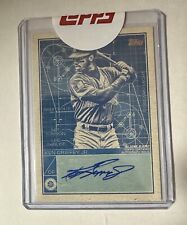 Topps 2024 series for sale  Hampshire