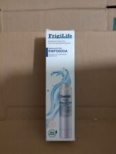 Frigilife water replacement for sale  Plymouth