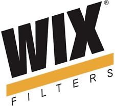 New wix 46302 for sale  Frankfort