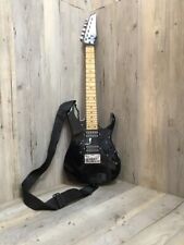 Ibanez gio mikro for sale  North Port