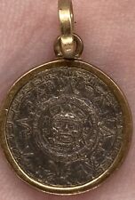 aztec pendant for sale  Fort Lauderdale