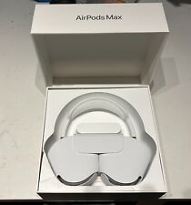apple airpods box for sale  Rockville