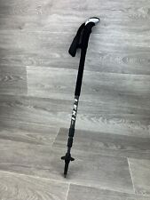 hiking poles for sale  Shipping to Ireland