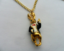 Alice wonderland gold for sale  SUNDERLAND