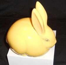 Vintage rabbit bunny for sale  Ryland
