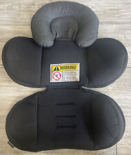 Diono Radian car seat - infant insert padding Used for sale  Shipping to South Africa