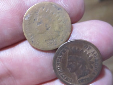 1879 indian head for sale  Rochester