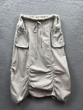 Y2k cargo skirt for sale  New Orleans