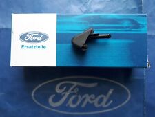 New genuine ford for sale  Ireland