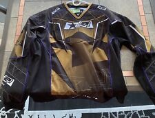 paintball jersey for sale  Wesley Chapel