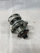 bmw e36 water pump for sale  Chicago