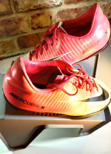 Nike mercurial kids for sale  Shipping to Ireland