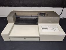 HP 7550A Graphics Plotter for sale  Shipping to South Africa