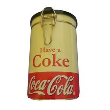 Dose coca cola gebraucht kaufen  Hamburg