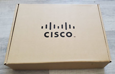 Usado, Novo Cisco 9951 Telefone IP VOIP Desk Business CP-9951-C-K9 Escritório comprar usado  Enviando para Brazil