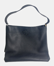 Tory burch mcgraw for sale  Glenview