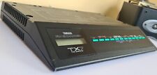 Yamaha tx7 desktop for sale  STOKE-ON-TRENT