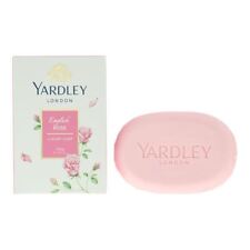 Yardley english rose for sale  Shipping to Ireland