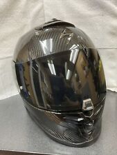helmet scorpion motorcycle for sale  Cocoa