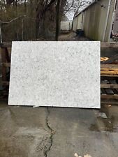 Quartz countertop slabs for sale  Marietta
