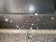 Vintage kinetische glasskulptu gebraucht kaufen  Dessau-Roßlau