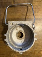 Ford front mount for sale  West Fork