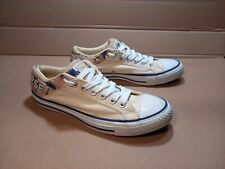 Używany, Converse All Star Limited Edition Palm Mens 8.5 42 na sprzedaż  PL