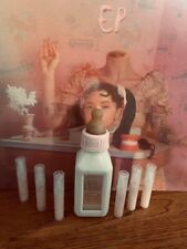 Melanie Martinez Crybaby Perfume Milk - 3 ML - INTERNATIONAL SHIPPING for sale  Shipping to South Africa
