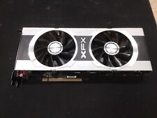 Xfx radeon 7950 for sale  Santa Cruz