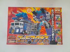 Takara transformers rid usato  Firenze