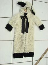 Lamb sheep costume for sale  Las Vegas