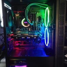 Fast gaming 8350k for sale  Gilford