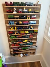 train display case o scale for sale  Chicago