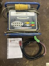 Electro service fusion for sale  UK