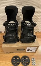 Salomon alibi pro for sale  West Milford