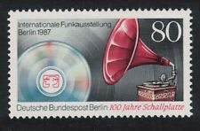 Berlin gramophone record for sale  UK