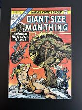 Giant size man for sale  Shipping to Ireland