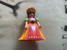 Playmobil personnage princesse d'occasion  Val-de-Saâne