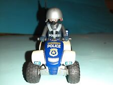 Playmobil fahrzeuge motorräde gebraucht kaufen  Wismar-,-Umland