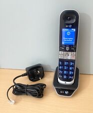 Bt8600 additional handset for sale  RUISLIP
