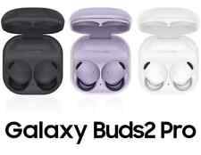 Auriculares inalámbricos verdaderos Samsung Galaxy Buds 2 Pro SM-R510 AKG Bluetooth  segunda mano  Embacar hacia Mexico
