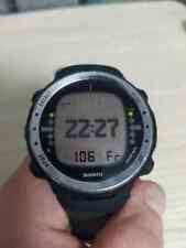 Used, Suunto d4 computer for diving and freediving. for sale  Shipping to South Africa