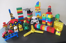 Mixed lot. lego for sale  Butte